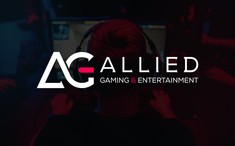 Allied Gaming and Entertainment secures $6.6m investment