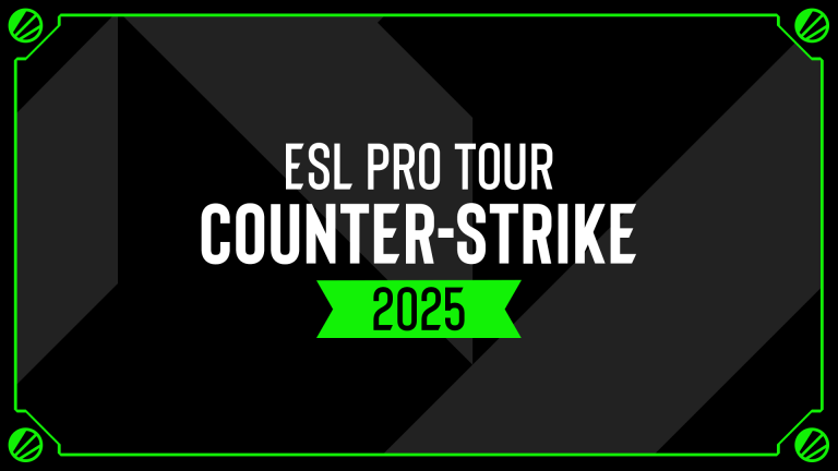 ESL FACEIT Group details $22m contribution for Counter-Strike ecosystem in 2025 and 2026