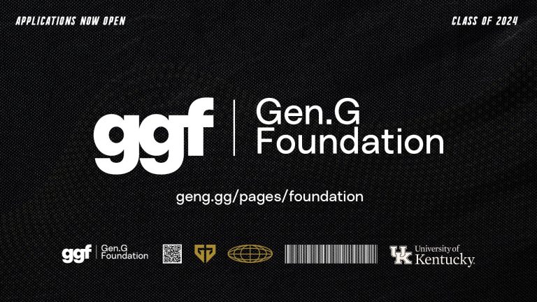 Gen.G Foundation launches Practicum Abroad programme for U.S. students