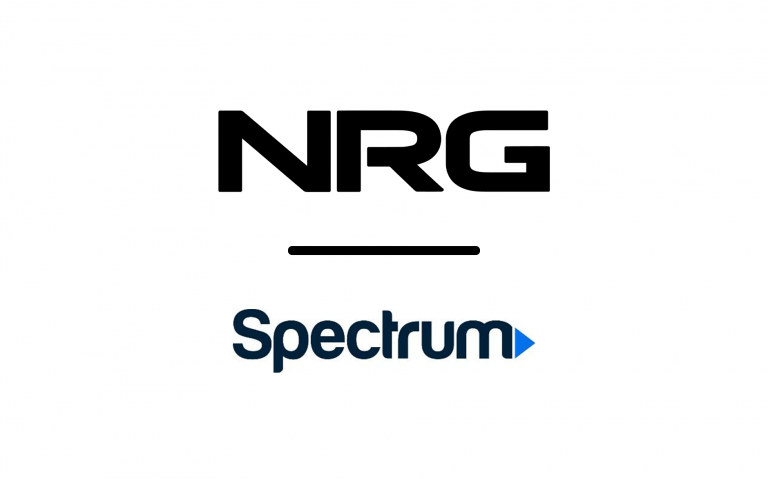 NRG and broadband provider Spectrum sign multi-year partnership