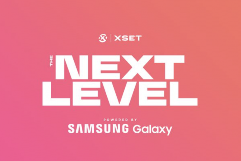 XSET joins forces with Samsung Galaxy for women-focused initiatives