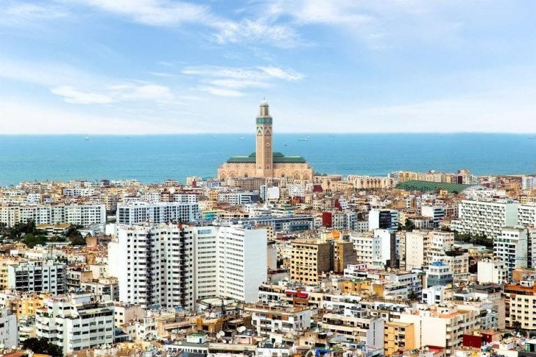 Mastercard targets esports in Africa with Casablanca Esports Summit