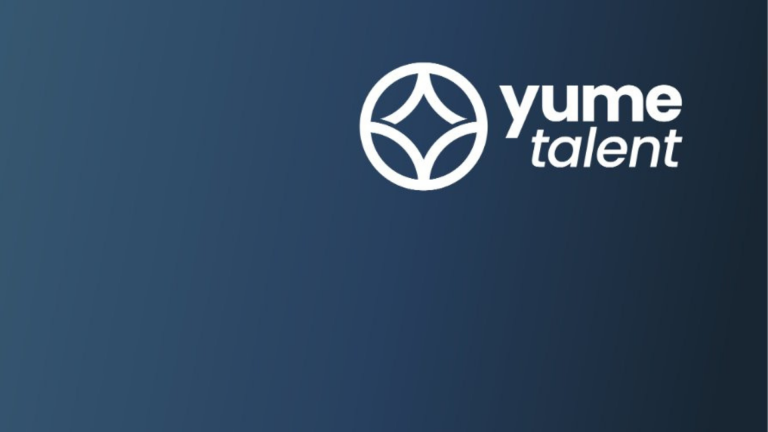 Mitsouko Anderson launches new management agency Yume Talent