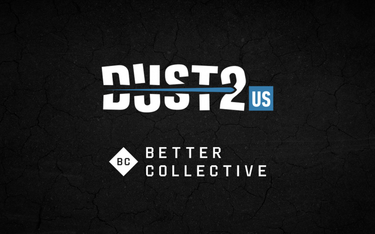 Better Collective announces redundancies, Dust2 esports coverage sites affected