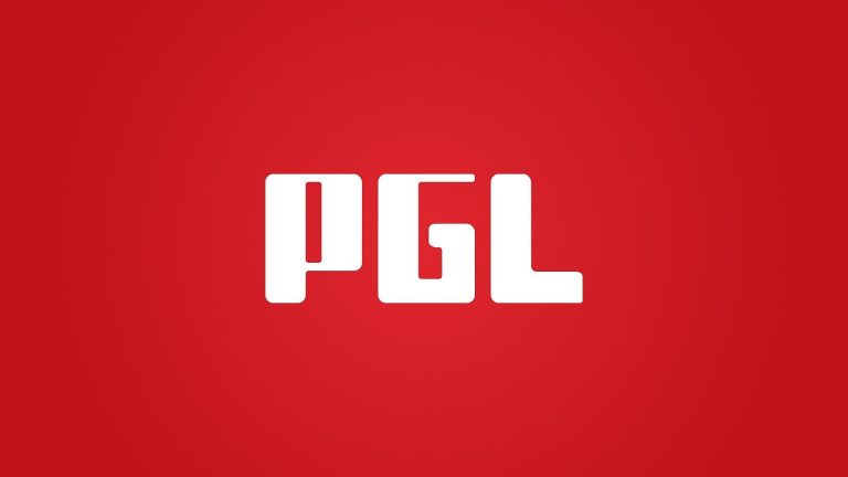 PGL acquires game server provider Fragnet