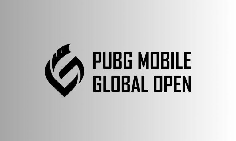 2025 PUBG Mobile Global Open slot allocation revealed