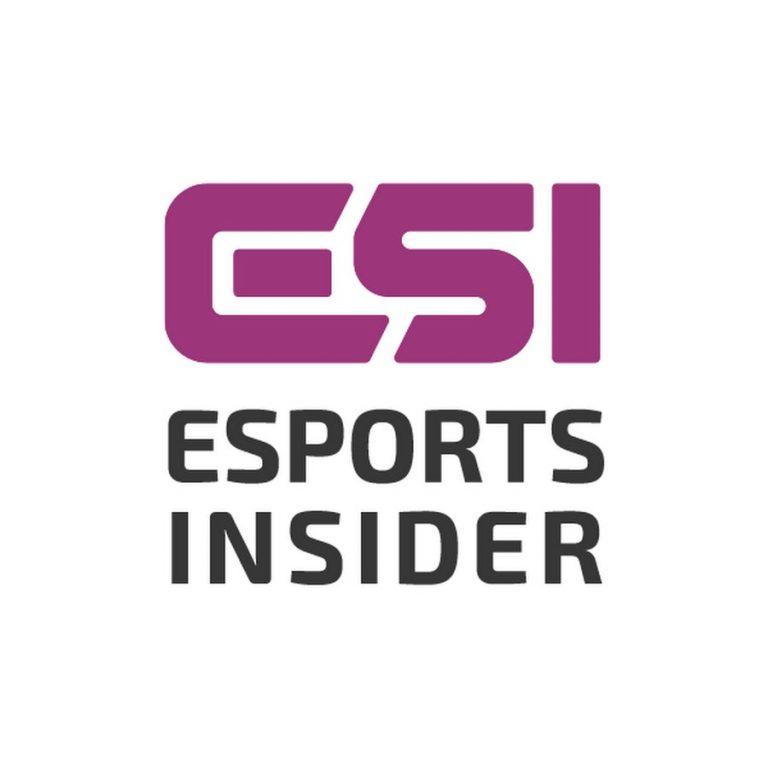 Rainbow Six Majors head to US and Japan in 2026