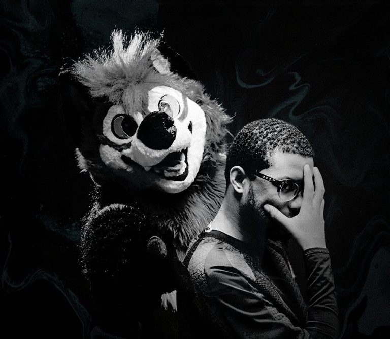 Evo champion SonicFox signs with FlyQuest