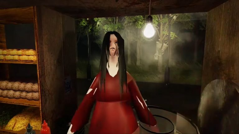 Bakso Malang Anomalies Guide – All Anomalies and How to Spot Them