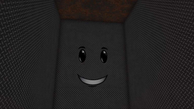 How To Get All Packed Ice Skins In Infectious Smile