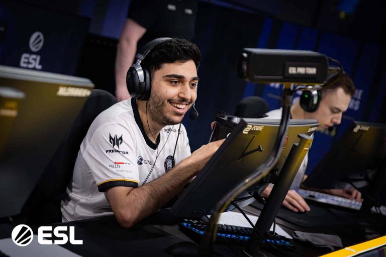 BIG parts ways with kyuubii