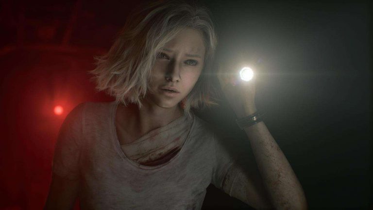 Should You Play Resident Evil Requiem In First- Or Third-Person?