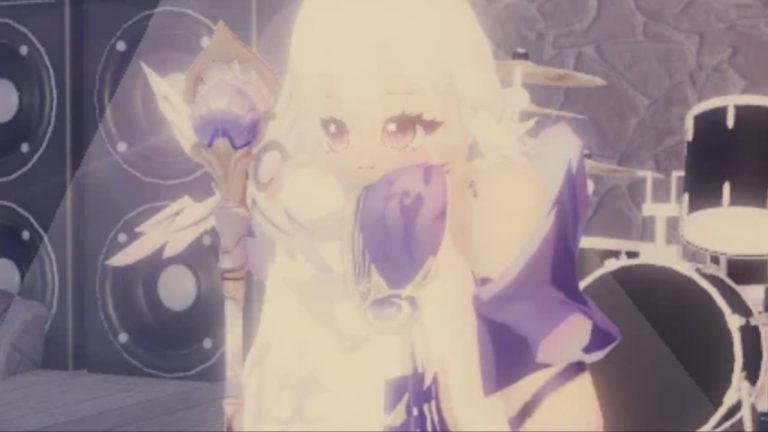 How to Obtain The Fisch Pinions Aria Rod – Stats and Passives Included