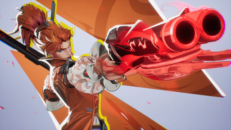 How Marvel Rivals Season 6.5 will impact esports