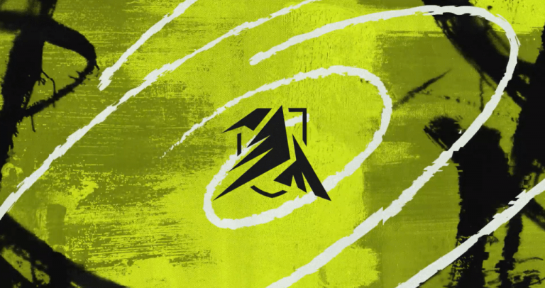 NLC responds to criticism over delayed payments