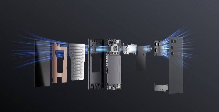 REDMAGIC 11 Air Is Coming And Early Bird Vouchers Return