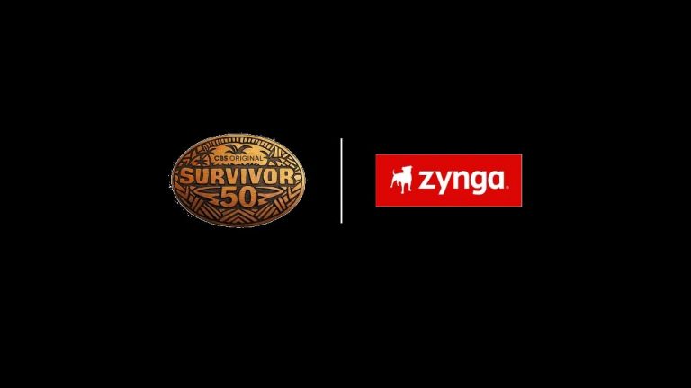 Zynga Is Collaborating with Survivor 50 Across Multiple Games Like Two Dots and FarmVille 3