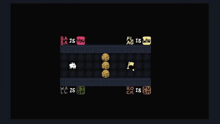 The Best Android Word Games – Updated!