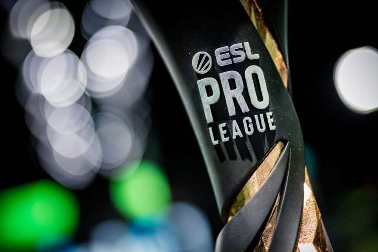 ESL Pro League Season 23 preview: teams, format, schedule and more