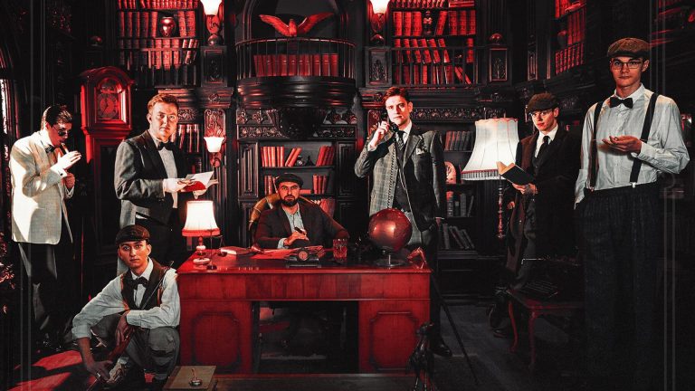 FOKUS enters Counter-Strike 2 esports