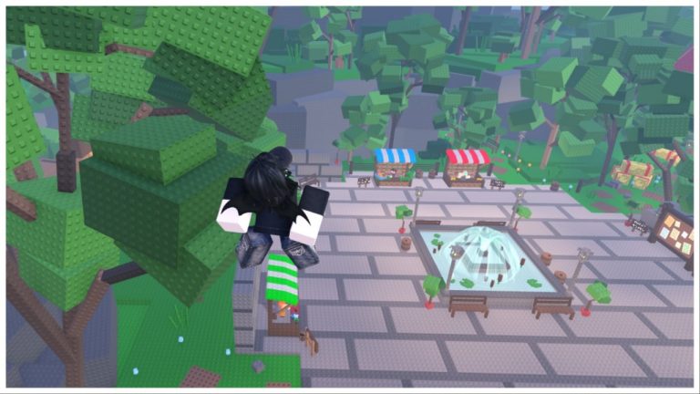 Garden Horizons Admin Abuse Schedule