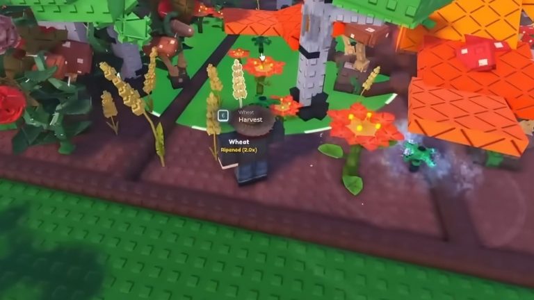 Garden Horizons Gear Guide