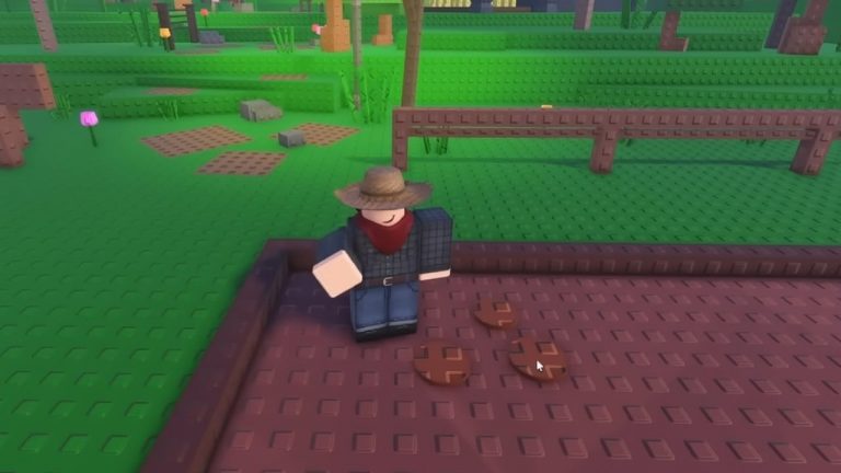 Garden Horizons Ripening Mechanic – How Does It Work?