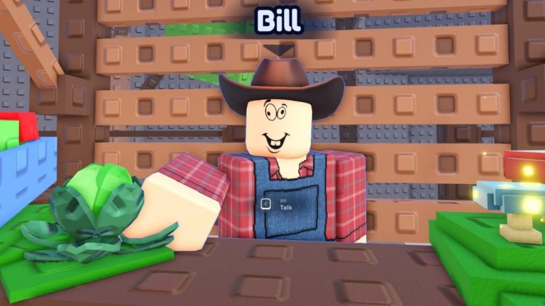 Garden Horizons Seeds Guide