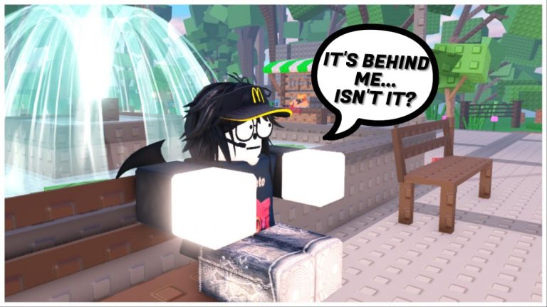 How To Get The Going Up Achievement in Garden Horizons: Secret Badge!