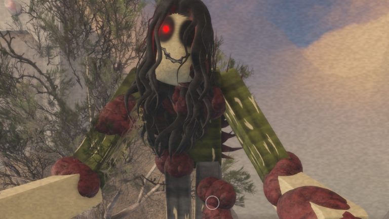 How To Play Bunker 09