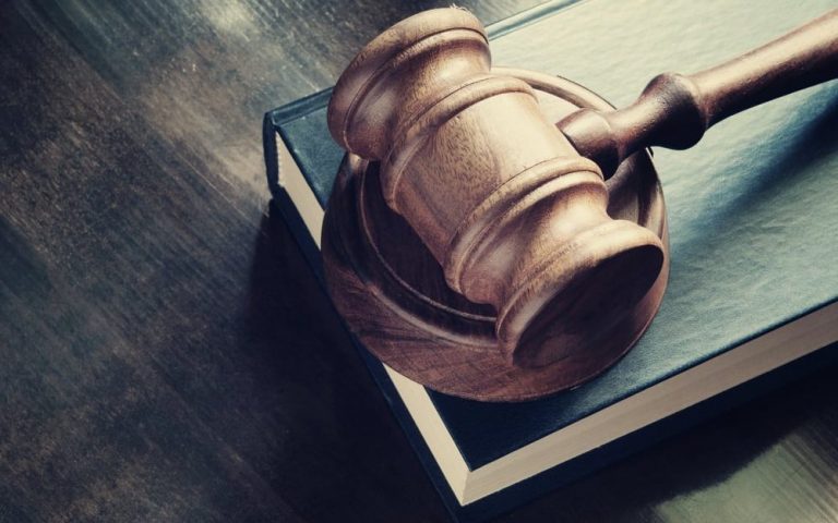 Mississippi moves to expand sports betting while banning sweepstakes casinos