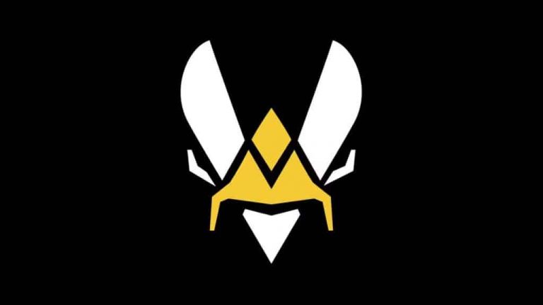 Team Vitality reaffirms commitment to sim racing