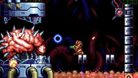 Scientists Make Breakthrough That Allows Lab-Grown Brain Cells To Play A Sort Of Video Game