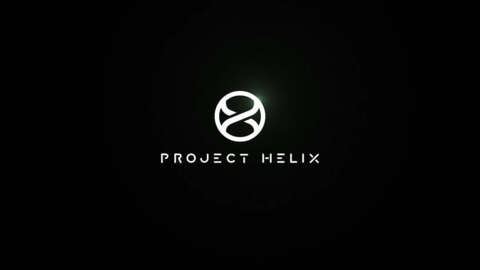 Xbox Project Helix Could Be $900 Or Higher, Says Analyst