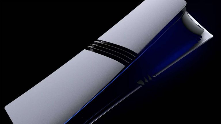 The PS5 Pro Is Still Worth It–For Now