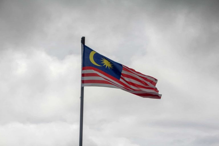 Malaysia to develop esports guidelines as regulator expresses support