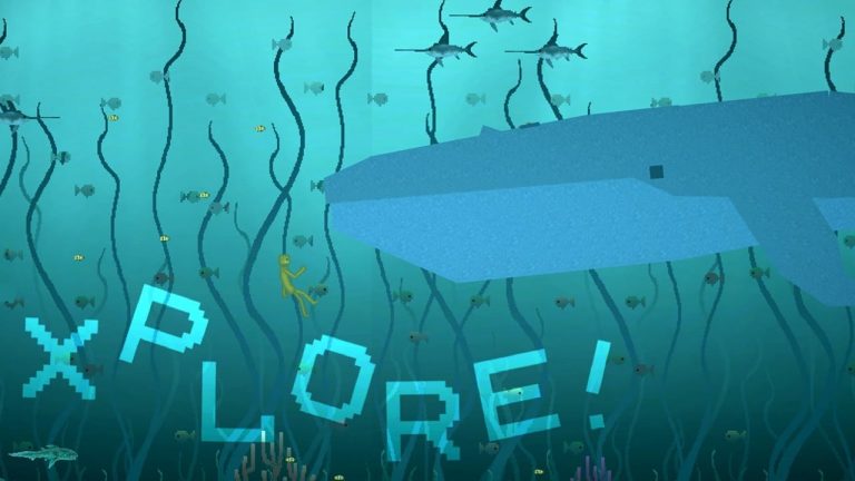 Physics-Based Game Melon Sandbox’s Creator Economy Crosses $1 Million