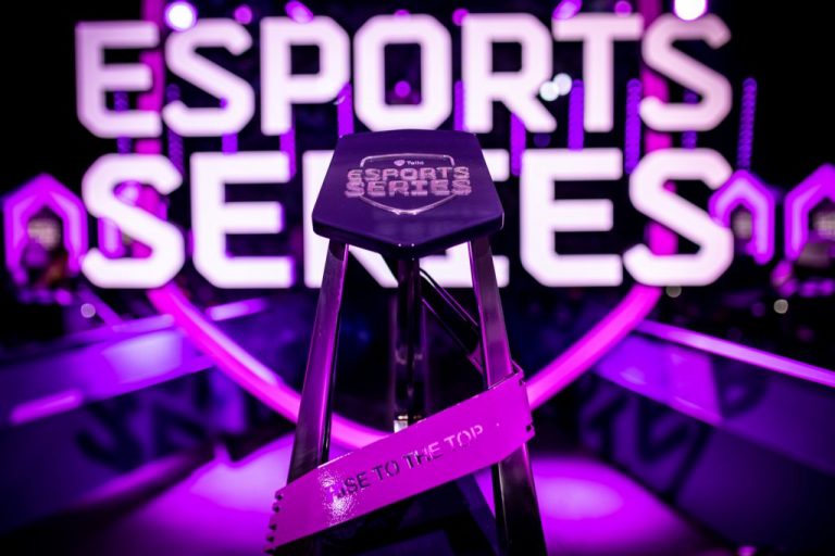 “I dream of working in esports full-time again without being in a continuous state of crippling anxiety:” NLC is just one example of a huge issue in the esports industry