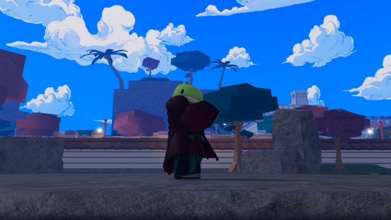 Bizarre Lineage Update Guide