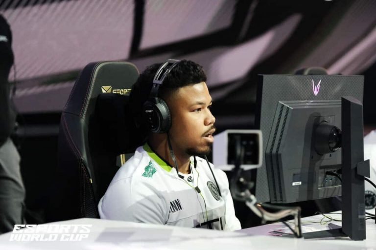 “I am open to coaching:” Call of Duty champion Kenny sheds light on future