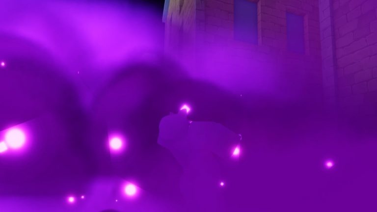 King Legacy Update 10 Codes