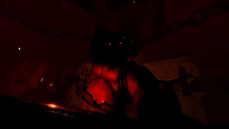 Mashle Academy Codes