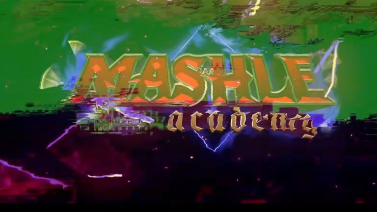 Ultimate Mashle Academy Tier List – Races, Clans, Magic, Traits