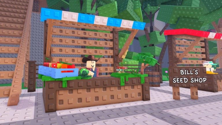 What Is The Rarest Fruit In Garden Horizons?