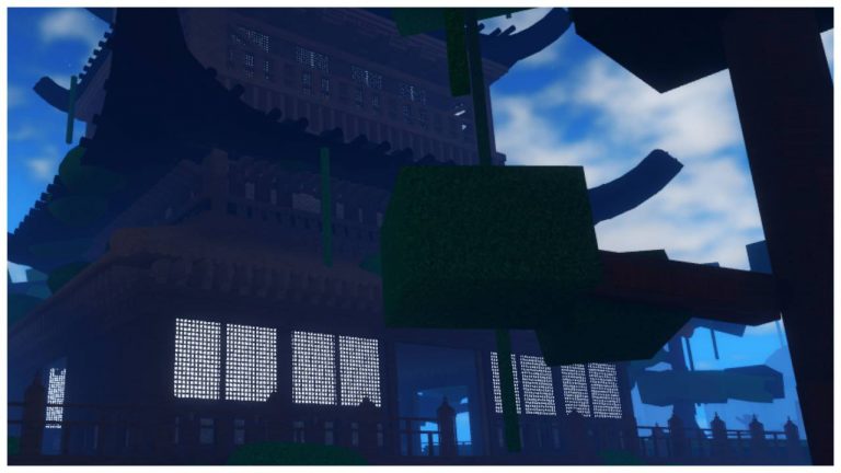 Sailor Piece Race Tier List (Updated Frequently)