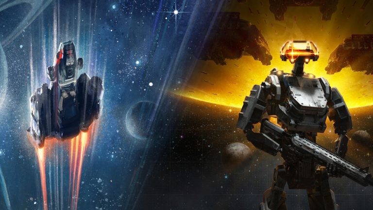 Starfield Lands On PS5 Via Update That Adds Fallout Bobbleheads And Finally Lets You Fly Your Ship