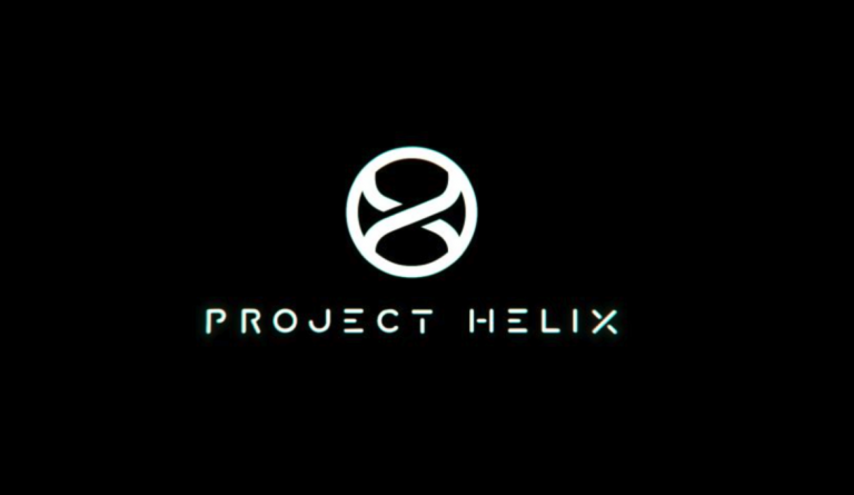 Xbox VP Clarifies A Key Detail About Project Helix, But Questions Remain