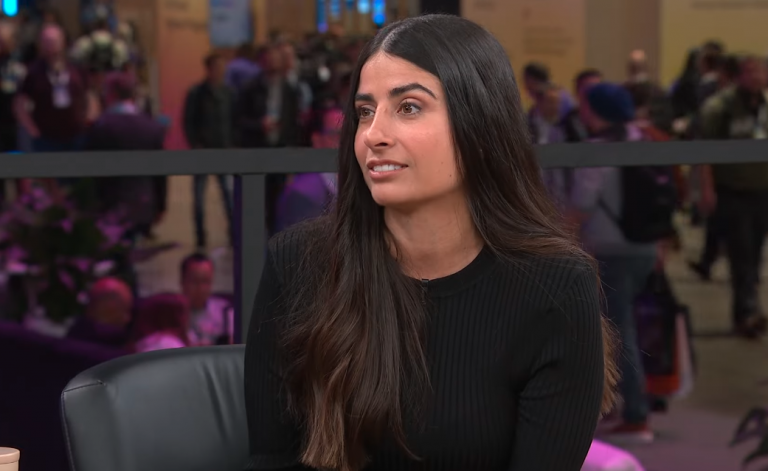 Are Xbox Exclusives Coming Back? Here's What Xbox CEO Asha Sharma Had To Say