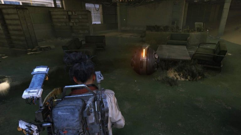 Collision Course – Arc Raiders Quest Guide