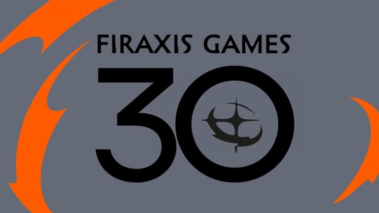 XCOM To Get Miniatures-Focused Tabletop Game Celebrating 30 Years Of Firaxis